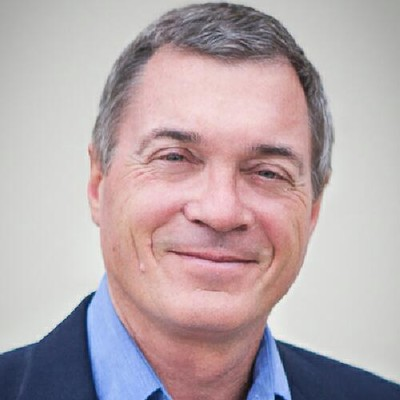 Greg Hayne